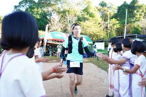 BIB: 
                            <button type="button" onclick="openModal(18982054)" class="btn btn-primary btn-sm float-right btn-popup" data-toggle="modal" data-target=".modal-high-quality">
                        <i class="fas fa-shopping-cart"></i> Add to Cart
                    </button>
                                            <button type="button" onclick="isThisMe(18982054, true)" class="btn btn-success btn-sm float-right btn-popup btn-isme hidden" data-toggle="tooltip" data-placement="bottom" title="นี่คือรูปของคุณใช่ไหม คลิกที่นี่เพื่อเอาเข้าอัลบั้ม">
                        <i class="fas fa-plus"></i> Add to album
                    </button>
                    <button type="button" onclick="isThisMe(18982054, false)" class="btn btn-warning btn-sm float-right btn-popup btn-isnotme hidden">
                        <i class="fas fa-ban"></i> Remove from album
                    </button>